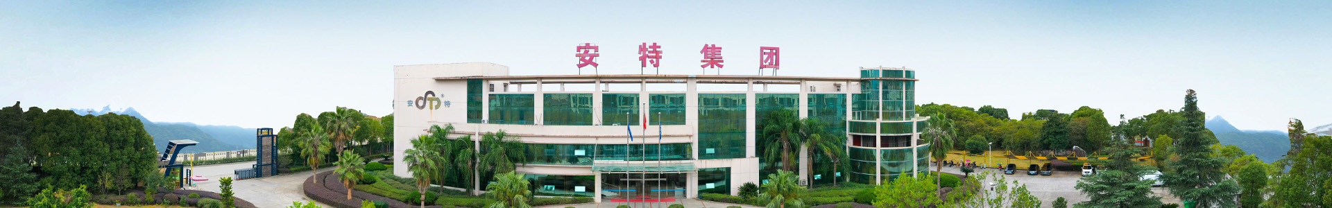 bevictor伟德官网 - 韦德官方网站