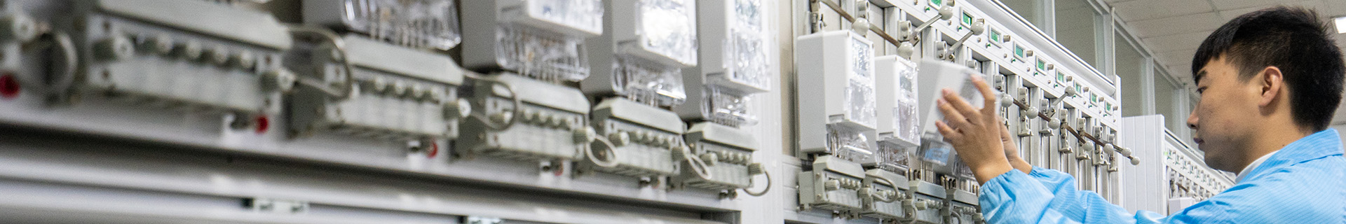 bevictor伟德官网 - 韦德官方网站