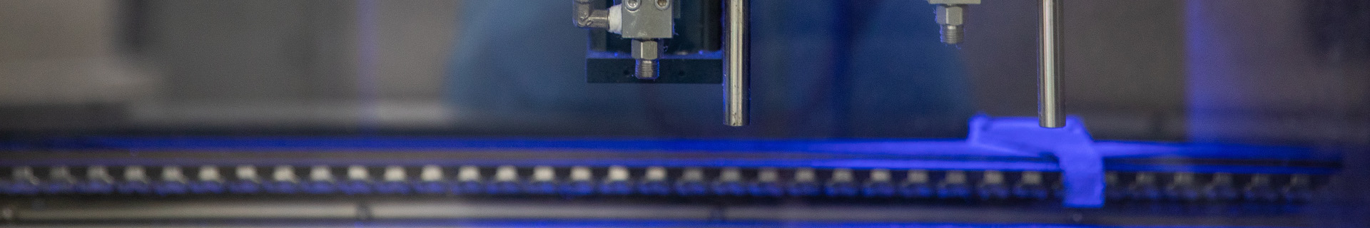 bevictor伟德官网 - 韦德官方网站