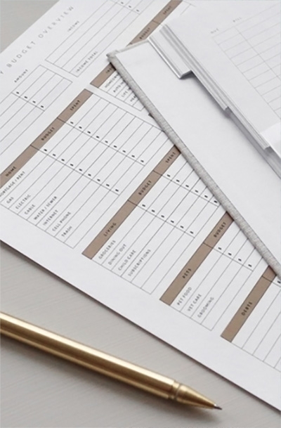 联系Bevictor韦德