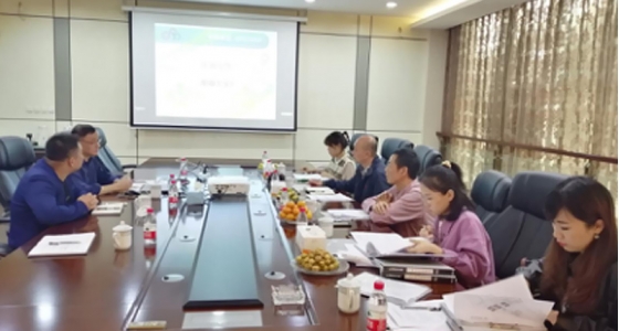 Bevictor韦德创业孵化园，，，，，孵化服务出效果