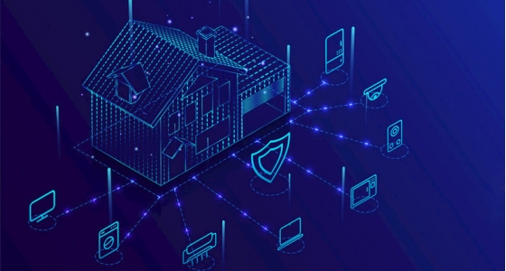 物联网时代，，，，，，，，智能电表能带来哪些作用？？？？？？？