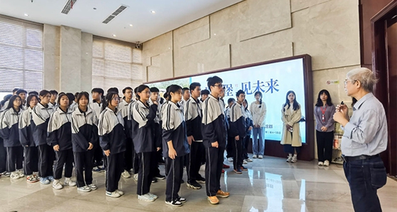 bevictor伟德官网 - 韦德官方网站