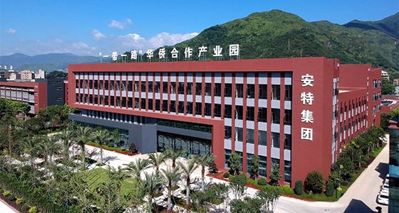 Bevictor韦德仪表集团新春招聘