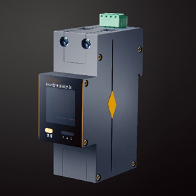 BAU1 涌浪；；；；；；；；て